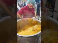 Al Rehman Chicken Biryani Hot Spicy Karachi Biryani