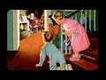 It S 1948 You Stayed Up To Wait For Santa Vintage Christmas Oldies Playing In Another Room ASMR