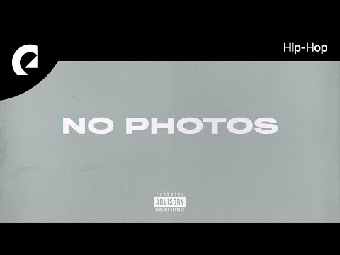 Video thumbnail for Dolo