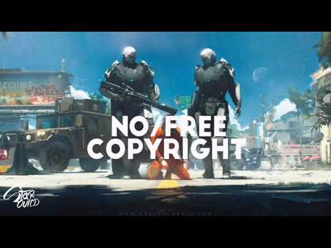 Strybo, TH3 DARP & Godmode - Celebrate [NO/FREE COPYRIGHT]