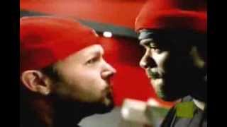 Limp Bizkit ft Method Man N 2 Gether Now (clean)