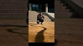 Download lagu Blue Bird – Naruto Opening in Real Life mp3