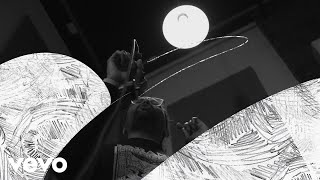 Melt Yourself Down - Balance (Visualiser)