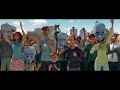 Megamind Ending Song
