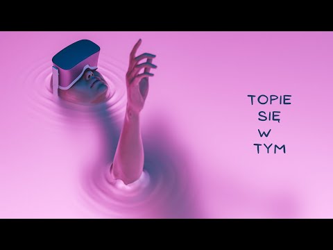 Wzór - Topie się w tym
