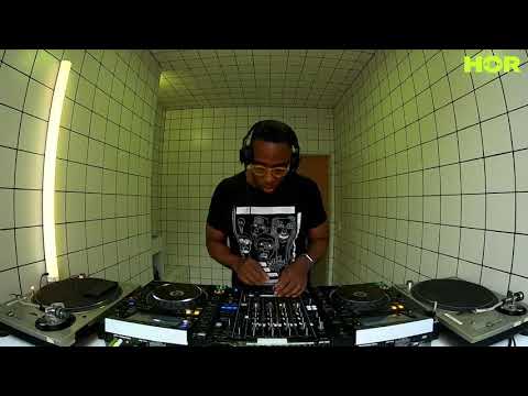 Monty Luke / June 4 / 8pm-9pm