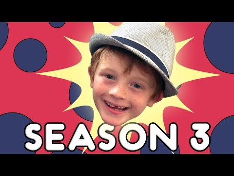 Bravest Warriors SEASON 3 Announcement! on Cartoon Hangover
