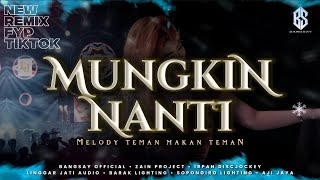 Download lagu MAYBE LATER (PETERPAN) REMIX FYP TIKTOK BANGSAY | IRPAN DISCJOCKEY mp3 Download lagu MAYBE LATER (PETERPAN) REMIX FYP TIKTOK BANGSAY | IRPAN DISCJOCKEY mp3