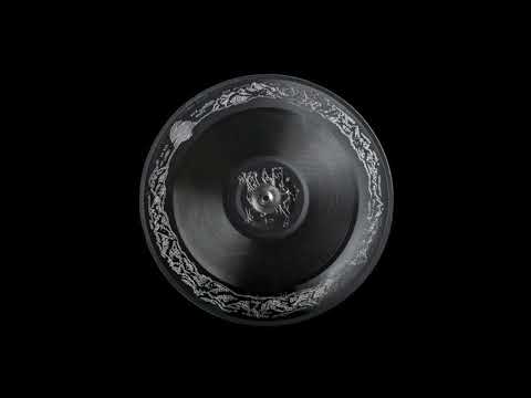 KANYE WEST x VULTURES TYPE BEAT - "HOW TO FLY"