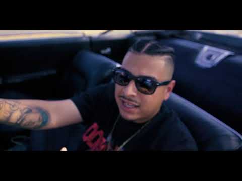 LOUIE B THA NAME - STILL A EAST THANG.(Official Music Video) ll Dir. FAIVE..(P. SlimmyOnTheBeat)