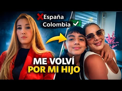 Beatriz  Gómez Gómez-3
