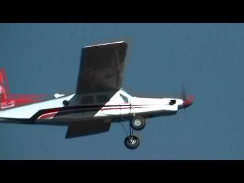 download lagu mp3 mp4 Seagull Pc 6 Pilatus Porter, download lagu Seagull Pc 6 Pilatus Porter gratis, unduh video klip Seagull Pc 6 Pilatus Porter