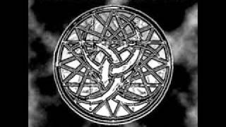 BIOTERROR THE DARK SIDE OF MY SOUL