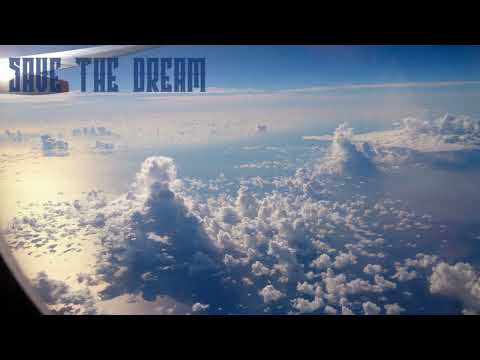 Три дня дождя x Playingtheangel  x Aikko Type Beat "save the dream" | Alternative Rock Beat ​2022