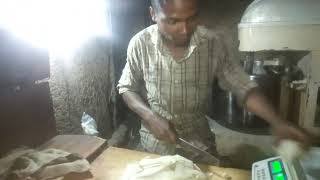 Pawa entreprise