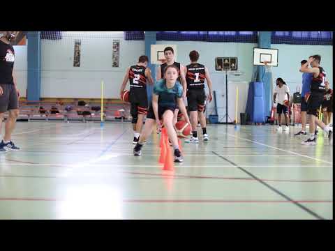 MP Sport Timișoara - Antrenament, precizie, perseverență