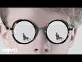 Exclusive Spieler Videoclip