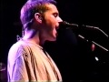 Toad the Wet Sprocket - High on a Riverbed live from Santa Ana, CA 10-4-1997