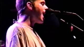 Toad the Wet Sprocket - High on a Riverbed live from Santa Ana, CA 10-4-1997