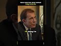 Steve has never worked a day in his life #stevewynn #lasvegas