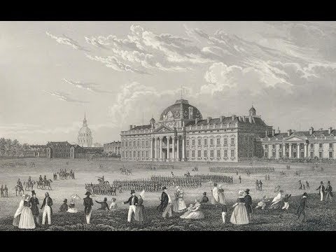 Game 7: Anderssen vs Morphy - Paris (1858) #199