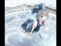 【東方ボーカル Touhou Vocal】 Draw the Emotional - 「Melting time ...