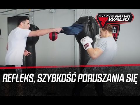 Skurcze mięśni, co Kobiety Kulturystyka zawody w Moskwie