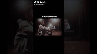 Download lagu story wa 30 detik|| adista perasaanku#short mp3