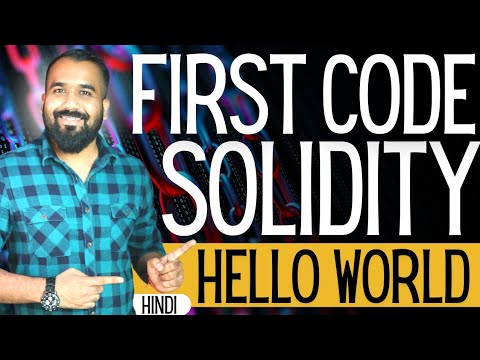 Byzantine Generals Problem and Byzantine Fault Tolerance Explained in Hindi l Blockchain Series