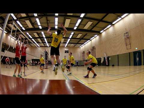 NOJK2018 - Inter Rijswijk JB1