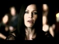 Aliqua - Nothing Else Matters (Metallica Cover ...