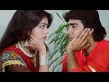 डॉक्टर साहब को होगया प्यार Zulm Ko Jala Doonga 1988 HD P