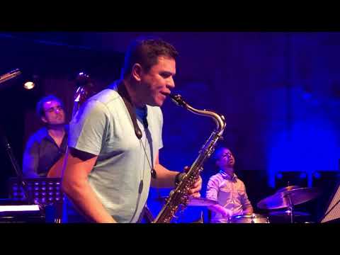 Baptiste Herbin (SS) Idriss Boudrioua (SA) Ademir Júnior (ST)