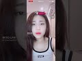 BIGO LIVE Chan 3 Tuổi Nhẩy Cực Chất P1