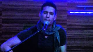 Pasodoble de carnaval (Guille Barea)