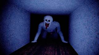 EL AUTENTICO TERROR ES LA VIDA REAL EL AUTENTICO TERROR ES LA VIDA REAL