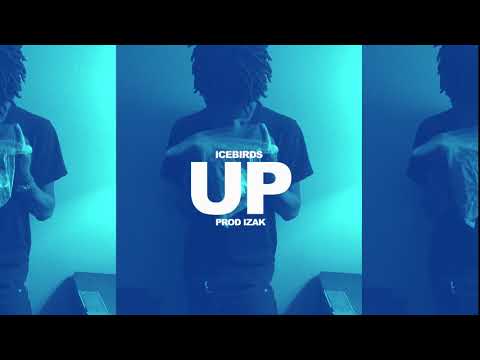 Video thumbnail for Up