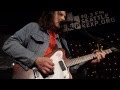 The War on Drugs - Full Performance (Live on KEXP ...