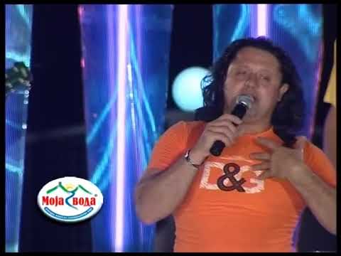 Zoran Subic Zoki - Bogovi lepote - Svijet Renomea - (Renome 06.08.2007.)