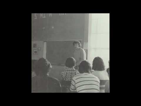 Bill Chase Clinic 1973