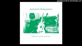 Anthony Pasquarosa - 04 - Apparition of Melmoth