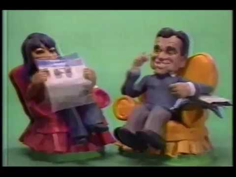 TV's Censored Bloopers '98 (April 4, 1998)