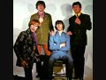 The Troggs - I Want You To Come Into My Life ...