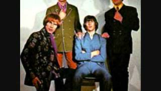 The Troggs - I Want You To Come Into My Life