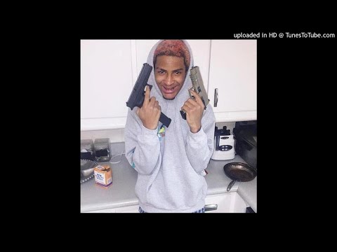 [FREE] COMETHAZINE X SPLURGE TYPE BEAT - "BLOCC" (prod. eriqbeatz)