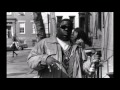 Notorious B I G The Ugliest 2Pac Diss