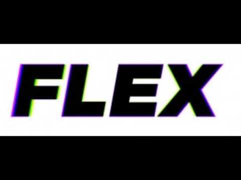 XVNNY - Astro (Phonk)