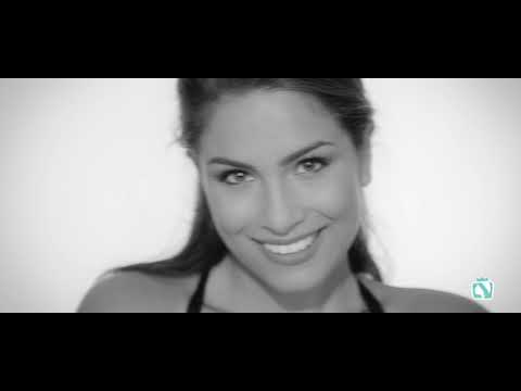 17 Maria Cristina LUCCI - Miss Italia 2017