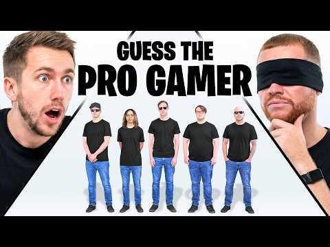 Esports Spotlight and kennyS