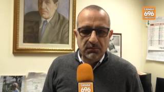 crisi-italcementi-salerno-lavoratori-in-trincea